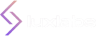 luxlabs